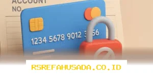 Gampang! Ini Dia Cara Ampuh Buka PIN ATM yang Terkunci di Semua Bank