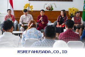 Gebyar Pajak 2026 Jadi Solusi Bapenda Sumut Tingkatkan Kepatuhan Wajib Pajak!