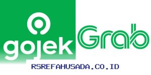 Grab vs Gojek: Siapa yang Lebih Hemat untuk Penggunaan Sehari-hari?