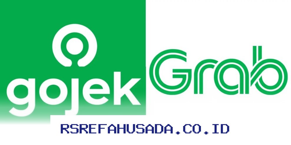 Grab vs Gojek: Siapa yang Lebih Hemat untuk Penggunaan Sehari-hari?