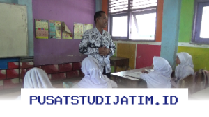 Guru Honorer Daerah Akhirnya Dapat Gaji dari BOSP 2026, Ini Kata Ahli Pendidikan!