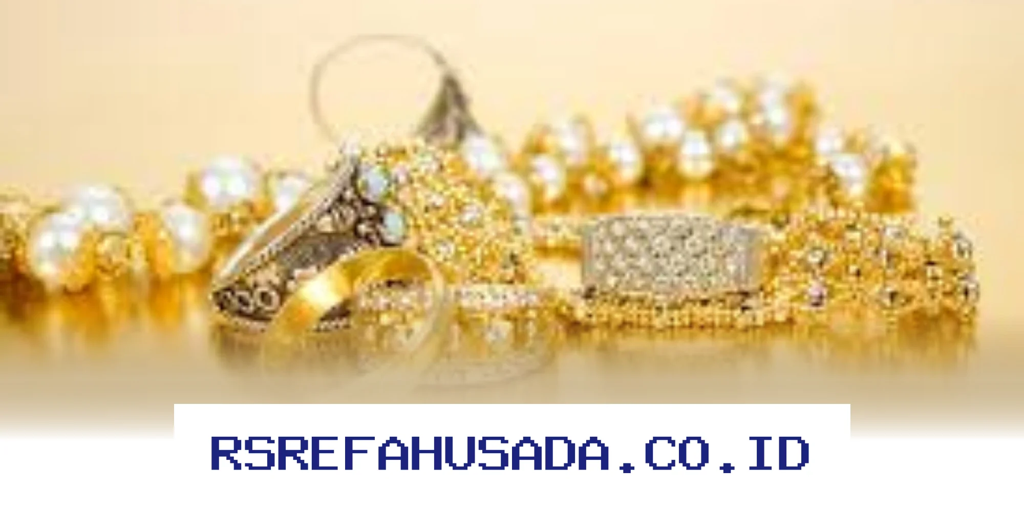 Harga Emas Perhiasan Hari Ini 6 Maret 2026, Simak Daftar Harga Kadar 24K Hingga 9K!