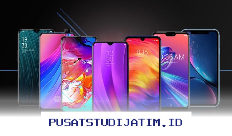 Harga HP Xiaomi Maret 2026: Spesifikasi Lengkap Flagship dan Mid-Range Terbaik yang Wajib Diketahui!