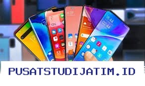 Harga HP Xiaomi Maret 2026: Spesifikasi Terbaik dan Rekomendasi di Bawah 5 Juta!