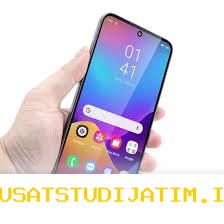 Harga Xiaomi Terbaru Maret 2026, Spesifikasi Gahar dan Fakta Mengejutkan yang Wajib Diketahui!