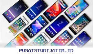 HP 2 Jutaan dengan RAM Lega, Mana yang Paling Menguntungkan?