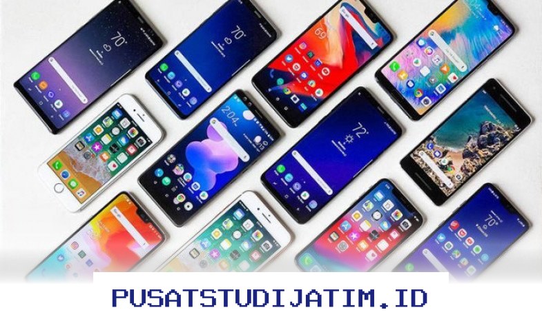 HP 2 Jutaan dengan RAM Lega, Mana yang Paling Menguntungkan?