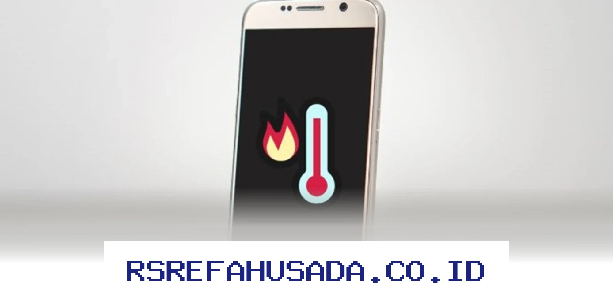 HP Android dan iPhone Sering Lag serta Overheat? Ini Dia Solusi Terbarunya yang Wajib Kamu Coba!
