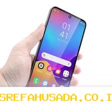 HP Sejutaan yang Bikin Geger Maret 2026: Fitur Gahar Harga Terjangkau di Bawah Rp2 Juta!