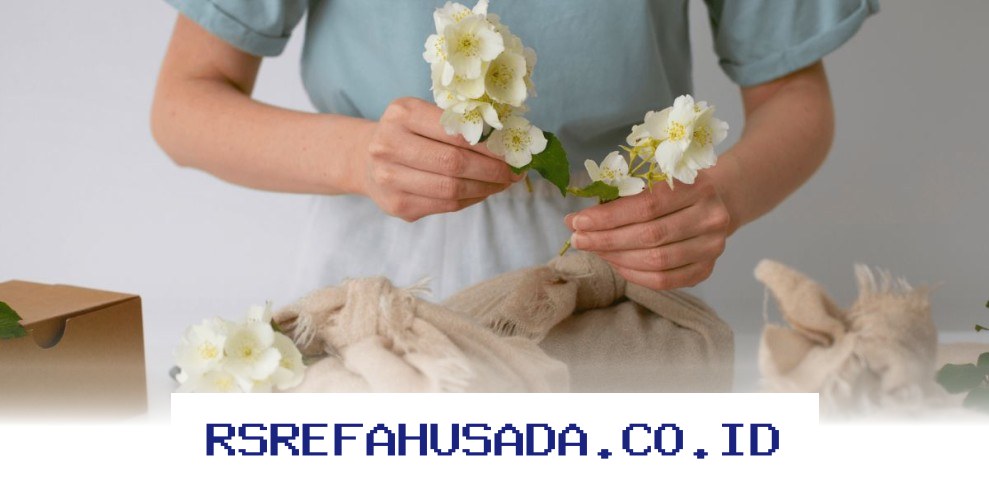 Ide Hampers Lebaran 2026 yang Bisa Jadi Alternatif Selain Kue Kering, Cocok untuk Keluarga!