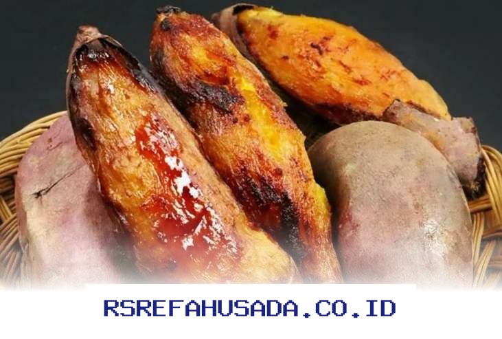 Ide Menu Takjil Rendah Gula yang Sehat dan Menyenangkan untuk Buka Puasa!