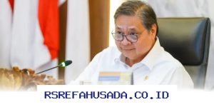 Impor Energi AS dan Venezuela Jadi Penyelamat Pasokan BBM Nasional!