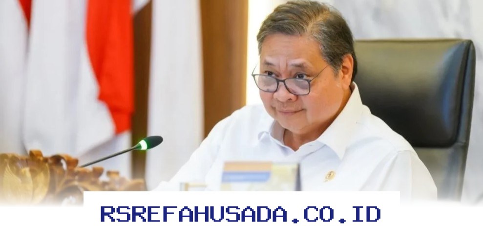 Impor Energi AS dan Venezuela Jadi Penyelamat Pasokan BBM Nasional!