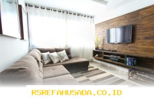 Ingin KPR Subsidi Anda Cepat Disetujui? Ini Rahasia Sukses yang Harus Diketahui!