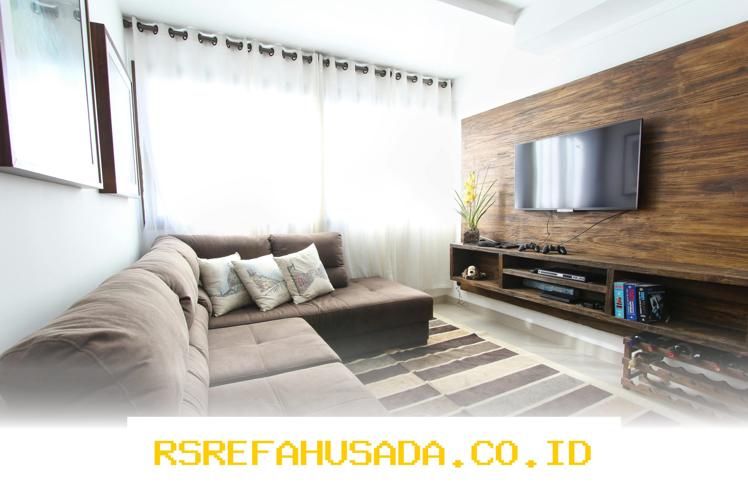 Ingin KPR Subsidi Anda Cepat Disetujui? Ini Rahasia Sukses yang Harus Diketahui!