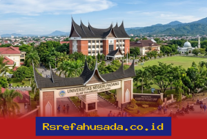 Ingin Lolos SNBP 2026? Ini Dia 4 Jurusan UNP yang Minim Peminat Tapi Prospeknya Luar Biasa!