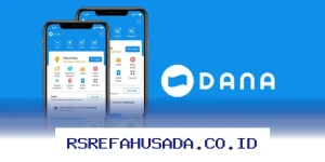Ingin Saldo DANA Gratis? Ini Trik Baru yang Bisa Kamu Coba Sekarang!