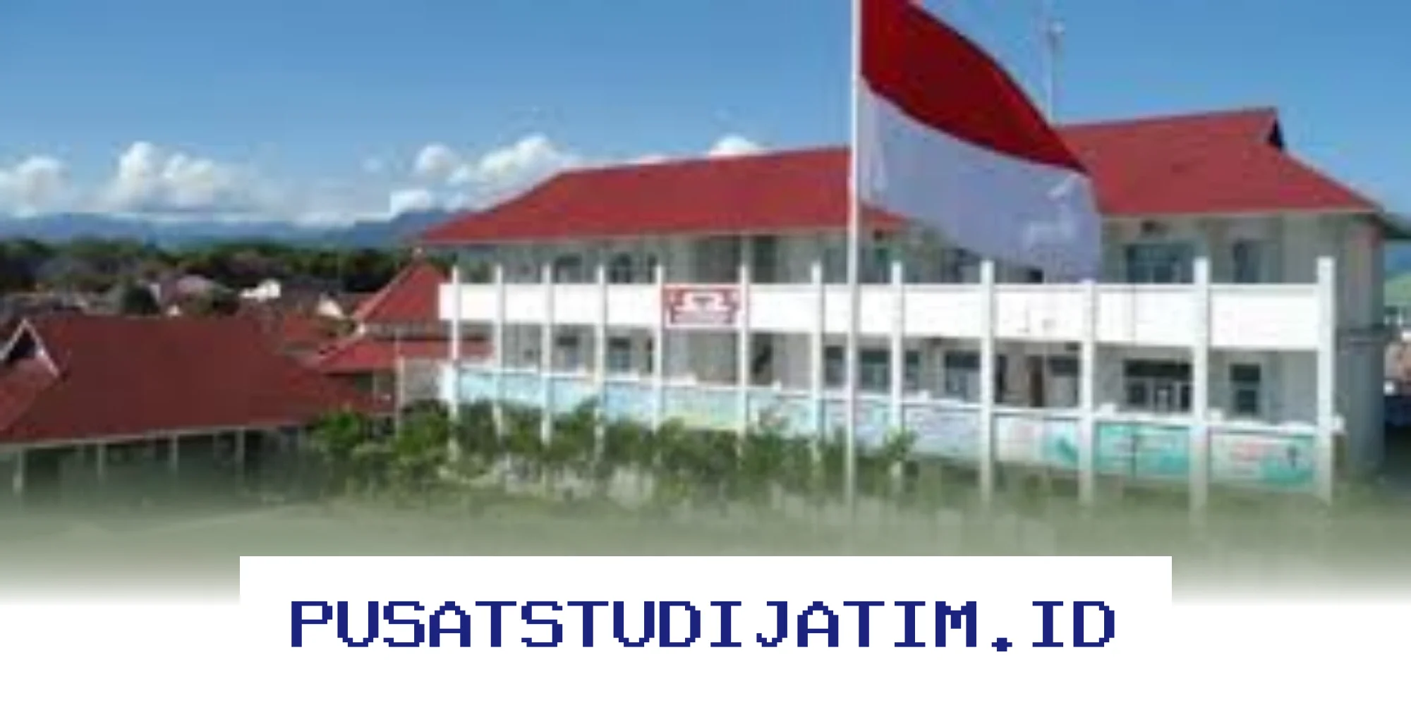 Ingin Sekolah di Batam? Ini 5 Sekolah Swasta Terbaik dengan Biaya Terjangkau dan Cara Mudah Daftar!