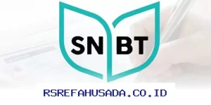 Ingin Tahu Daya Tampung SNBT 2026? Cek Sekarang di Portal SNPMB!