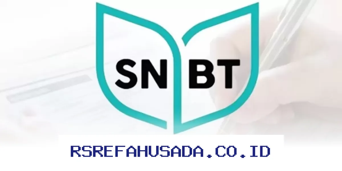 Ingin Tahu Daya Tampung SNBT 2026? Cek Sekarang di Portal SNPMB!