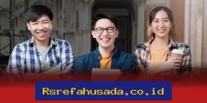 Inilah 10 Universitas Terbaik di Tangerang yang Harus Anda Ketahui Sekarang Juga!