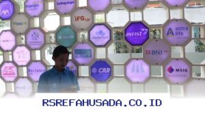 Investasi Asuransi Komersial Indonesia Tembus Rp753,64 Triliun pada Januari 2026, Apakah Ini Tanda Pertumbuhan Sektor Keuangan yang Semakin Kuat?