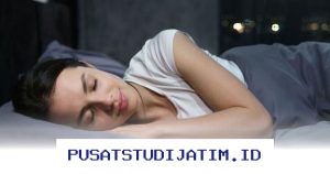 Investasi Strategis Karyawan Hebat: Bagaimana Kualitas Istirahat yang Baik Bisa Dorong Performa Puncak?