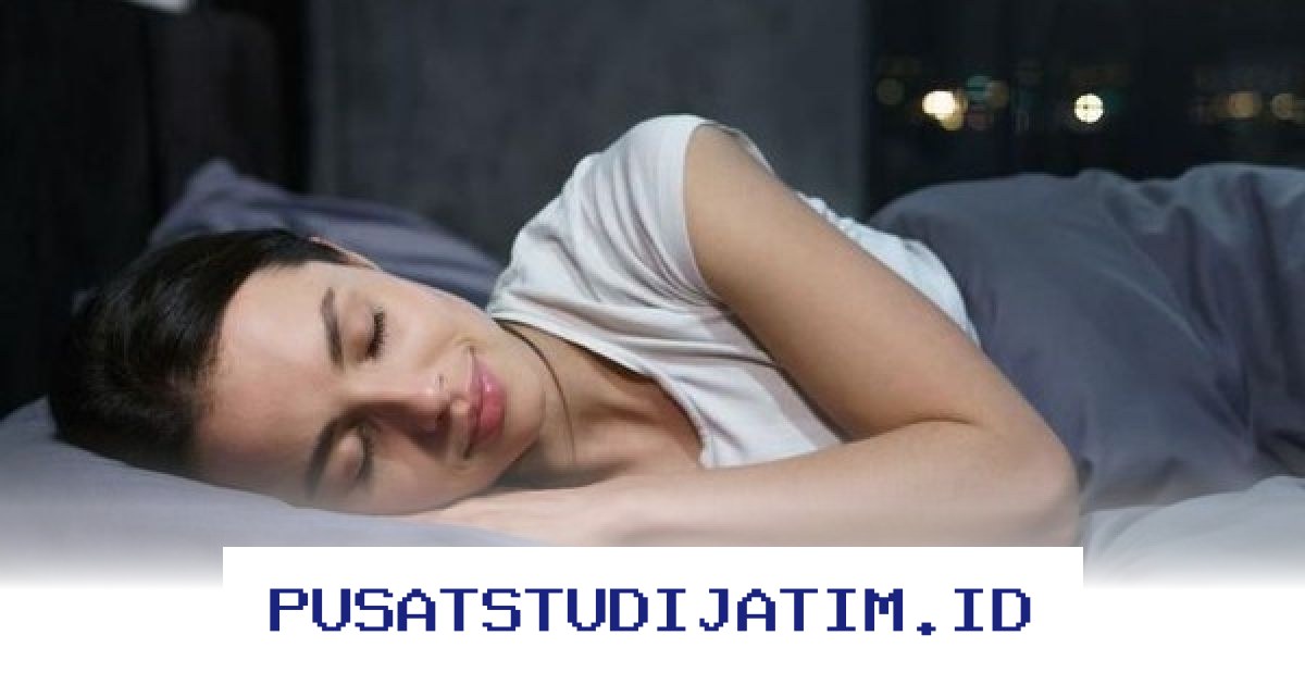 Investasi Strategis Karyawan Hebat: Bagaimana Kualitas Istirahat yang Baik Bisa Dorong Performa Puncak?