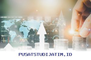 Investor Sinar Mas DSSA Diuntungkan dengan Stock Split 1 Menjadi 25!