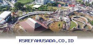 Jadwal Berbuka Puasa di Depok Jumat 6 Maret 2026, Simak Waktu Azan Isya yang Tepat!