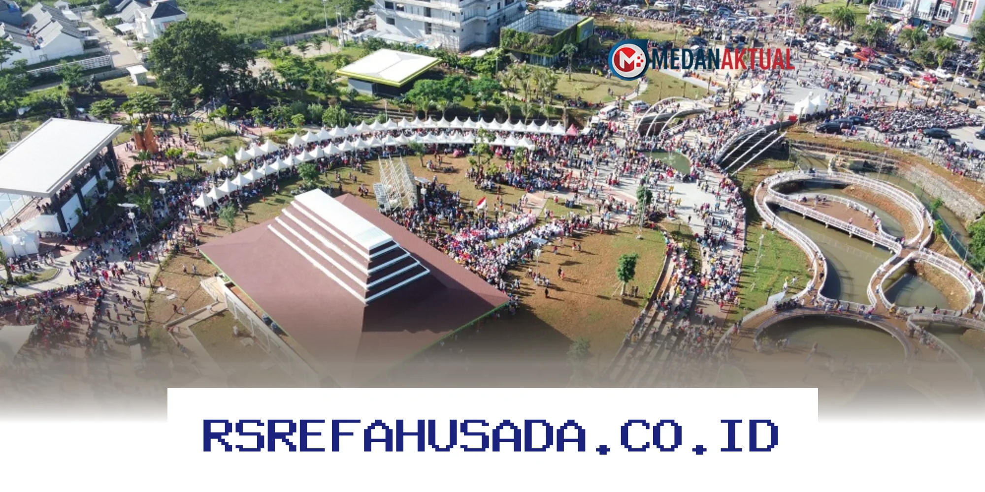 Jadwal Berbuka Puasa di Depok Jumat 6 Maret 2026, Simak Waktu Azan Isya yang Tepat!