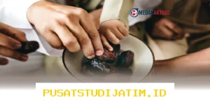 Jadwal Buka Puasa 15 Maret 2026 di Bandung, Yogyakarta, Semarang, dan Surabaya: Waktunya Berbuka!