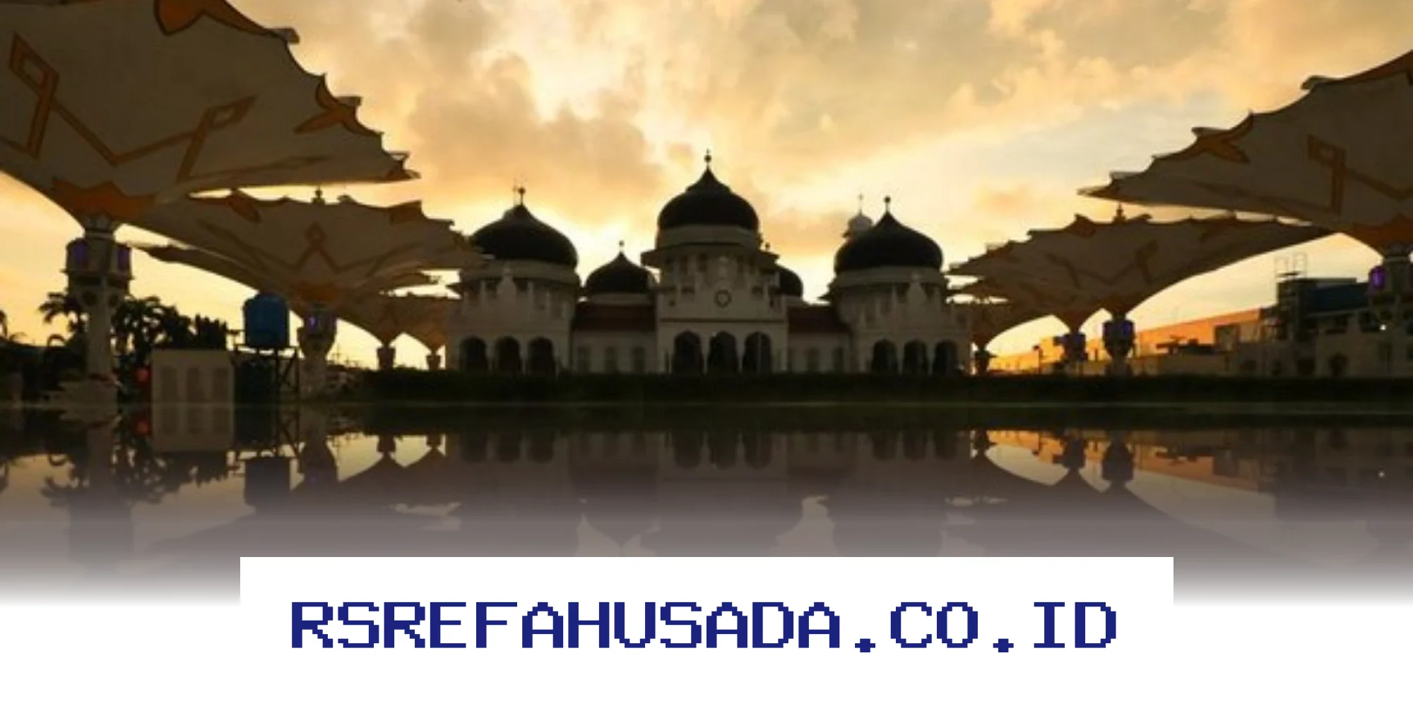 Jadwal Buka Puasa Banda Aceh dan Sekitar Hari Ini, 8 Maret 2026: Waktunya Berbuka!