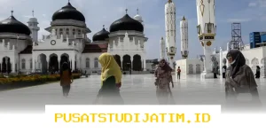 Jadwal Buka Puasa Banda Aceh Hari Ini Minggu 15 Maret 2026 yang Perlu Diketahui!