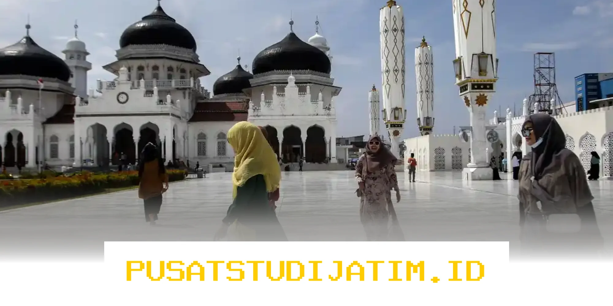 Jadwal Buka Puasa Banda Aceh Hari Ini Minggu 15 Maret 2026 yang Perlu Diketahui!