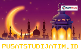 Jadwal Buka Puasa Medan 15 Maret 2026, Simak Waktunya di Sini!