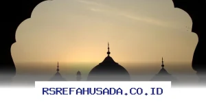 Jadwal Buka Puasa Medan dan Sekitar Tanggal 8 Maret 2026 yang Perlu Anda Ketahui!