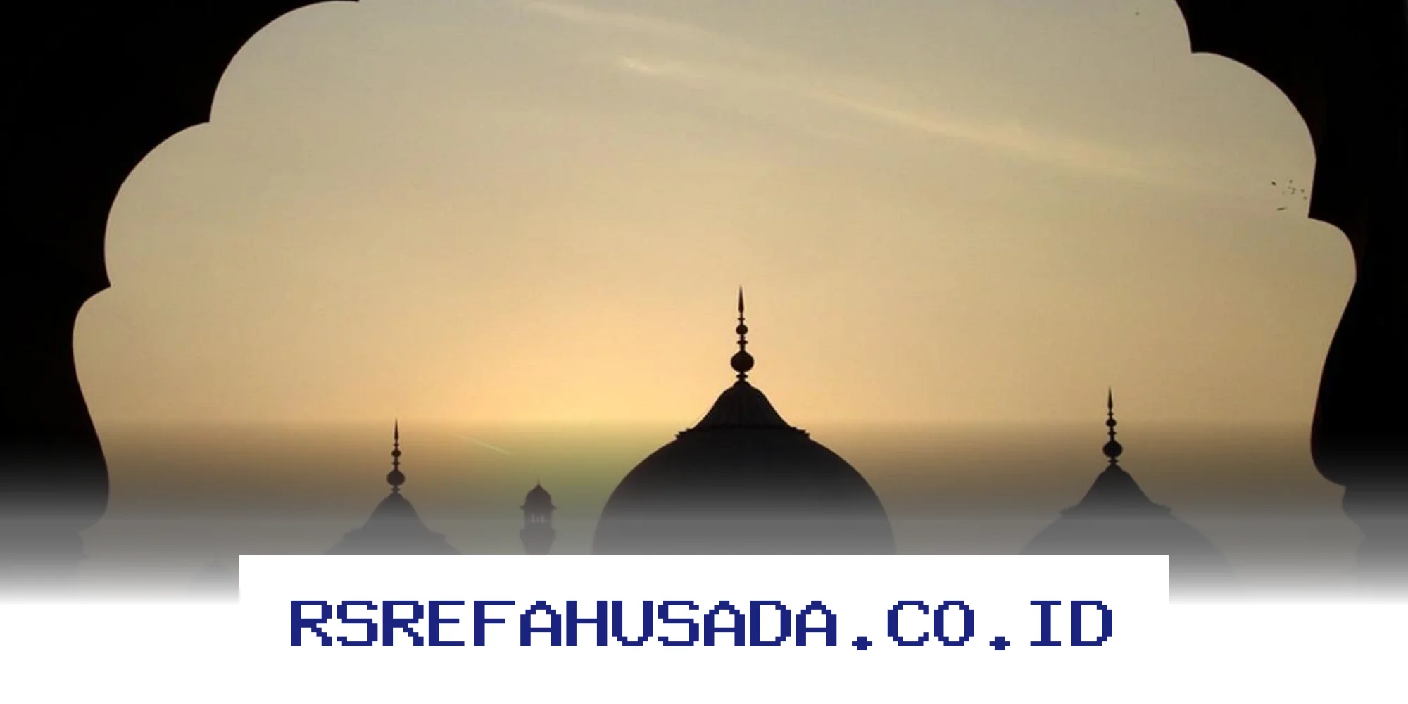 Jadwal Buka Puasa Medan dan Sekitar Tanggal 8 Maret 2026 yang Perlu Anda Ketahui!