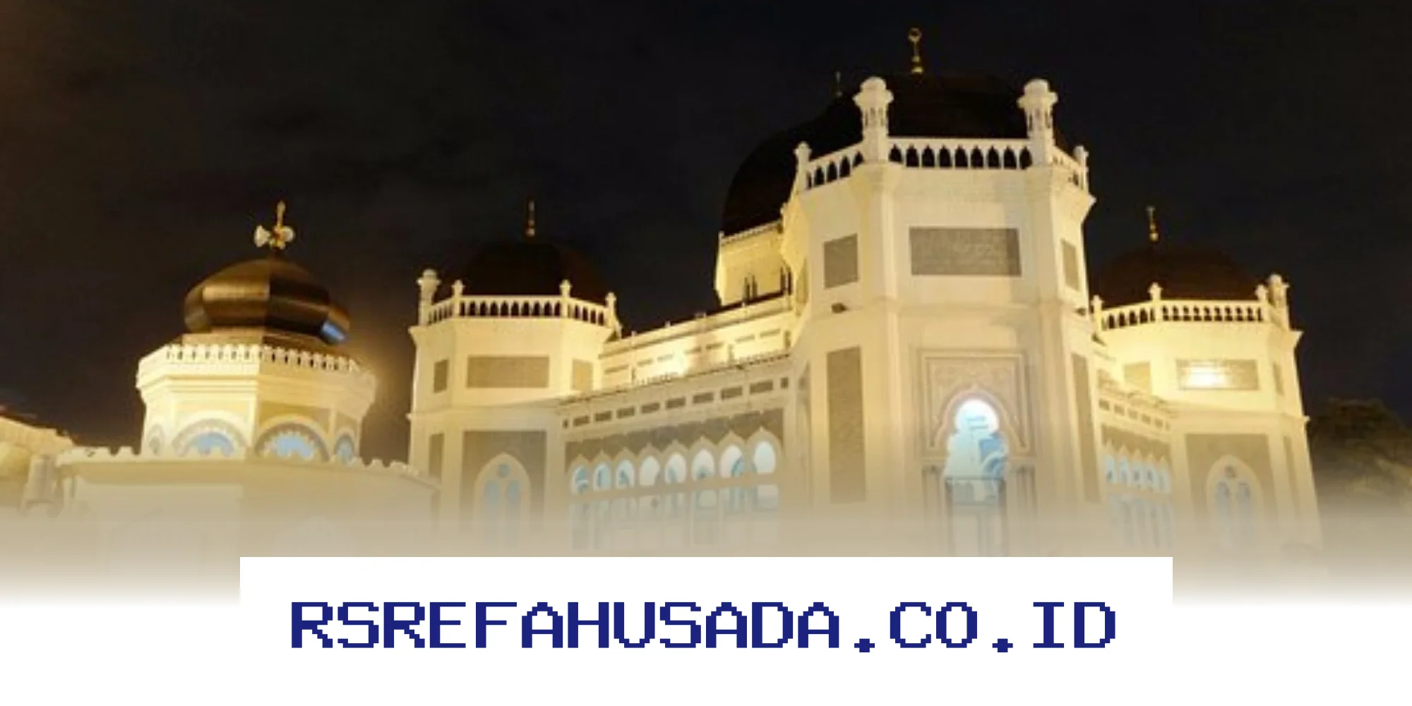 Jadwal Buka Puasa Medan dan Sekitarnya Hari Ini, 6 Maret 2026: Waktunya Berbuka!