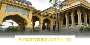 Jadwal Buka Puasa Medan Hari Ini 15 Maret 2026, Waktunya Berbuka!