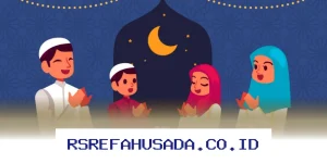 Jadwal Buka Puasa Palembang Hari Ini Jumat 6 Maret 2026 yang Perlu Diketahui!