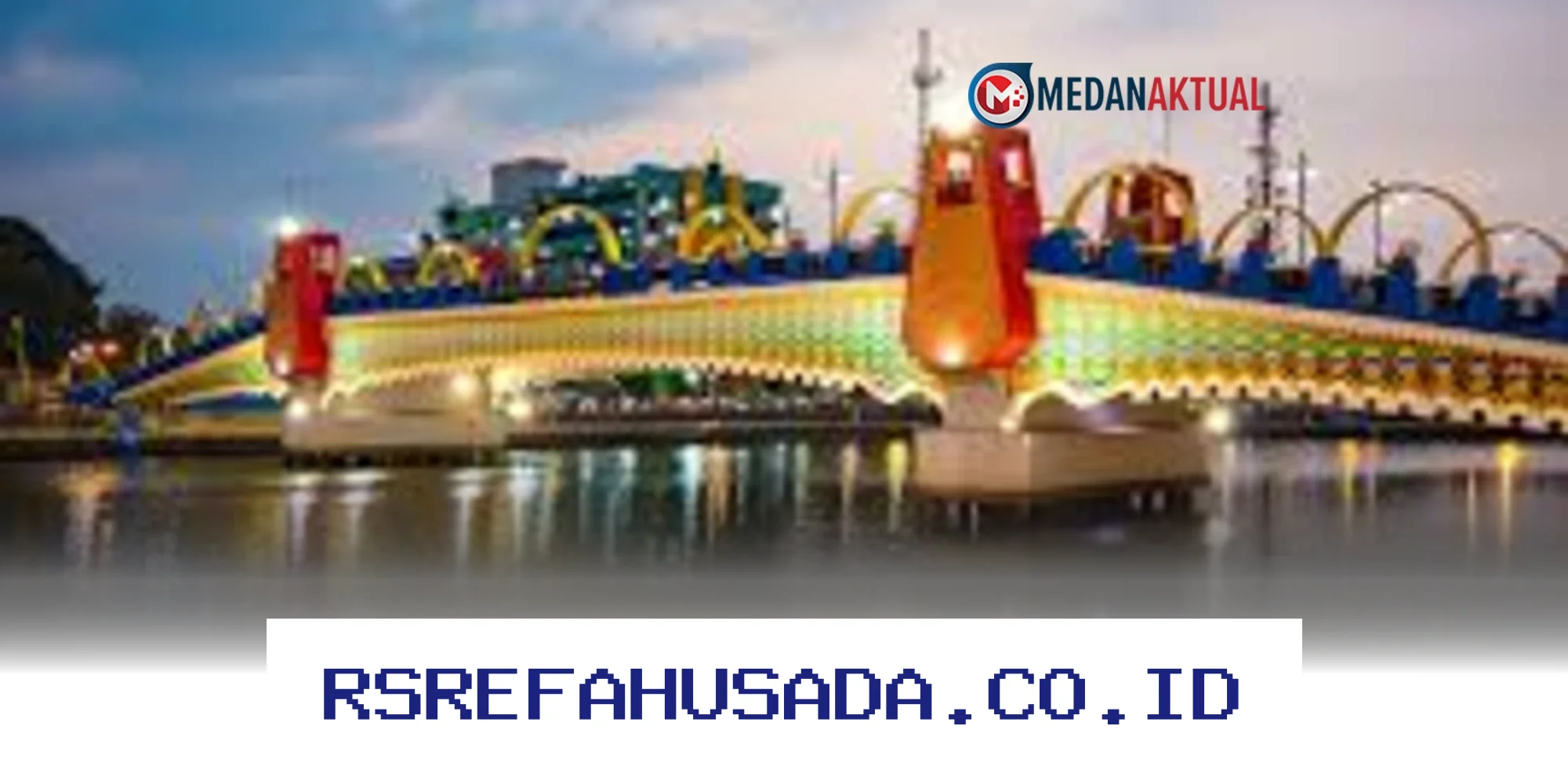 Jadwal Buka Puasa Tangerang Hari Ini Minggu 8 Maret 2026 yang Perlu Diketahui!