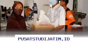 Jadwal Cairnya BPNT Maret 2026 dan Cara Mudah Cek Penerima Bansos!