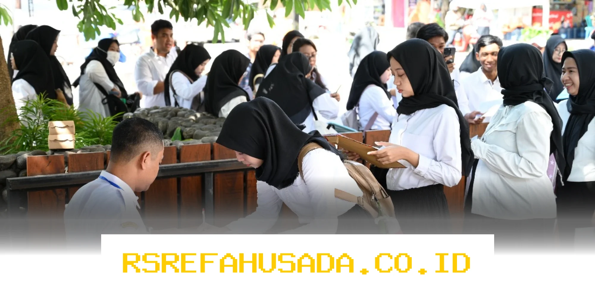 Jadwal CPNS 2026 Terkini: Prediksi Waktu Pendaftaran dan Formasi yang Akan Dibuka!