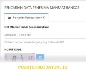 Jadwal dan Besaran Dana BPNT Maret 2026: Simak Update Terbaru Hari Ini!