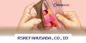 Jadwal Gaji ke-13 PNS 2026 Cair Kapan? Ini Perkiraan Waktunya!