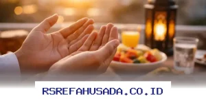 Jadwal Imsak dan Buka Puasa Denpasar 8 Maret 2026, Waktunya Persiapkan Diri!