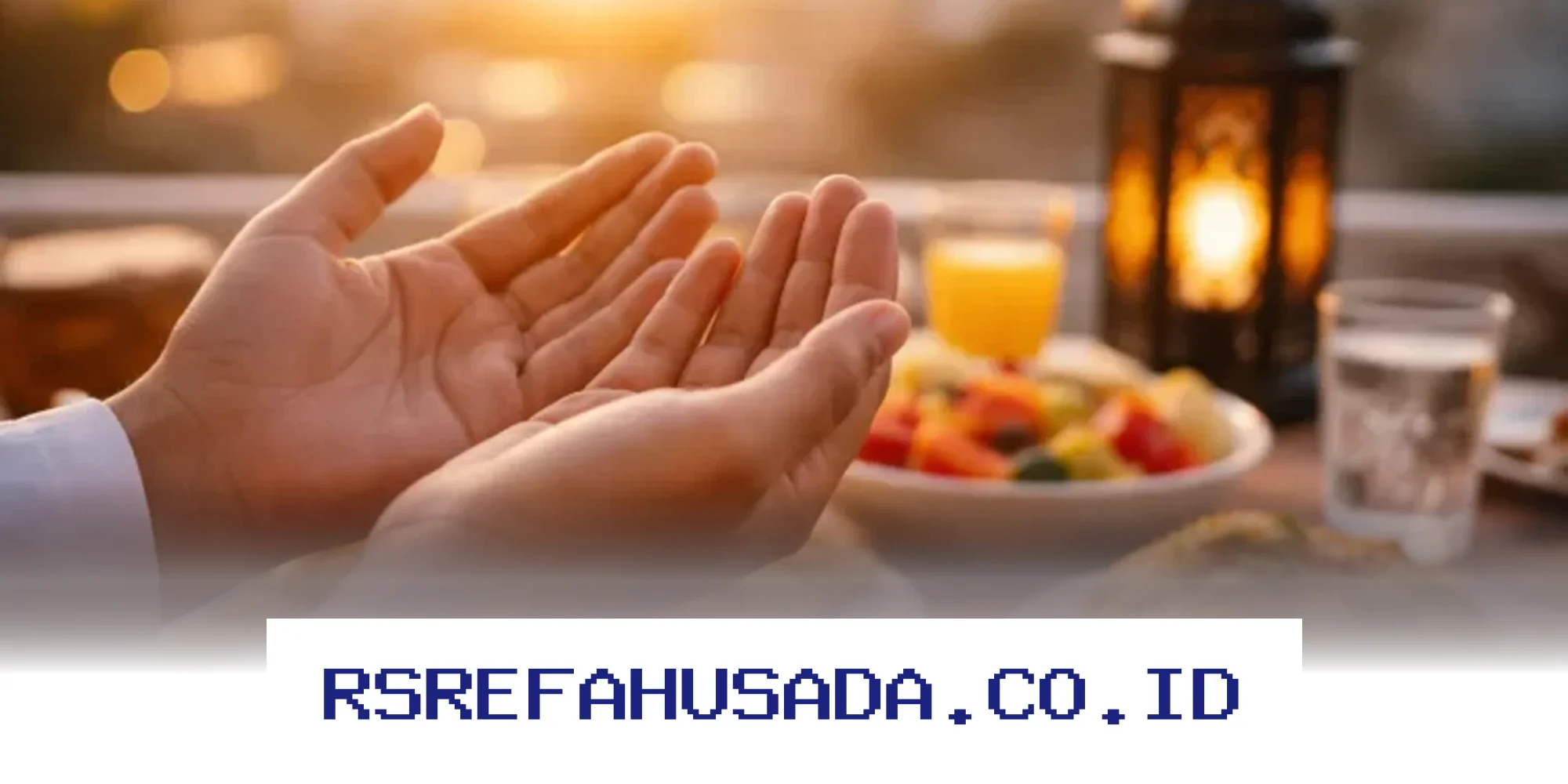 Jadwal Imsak dan Buka Puasa Denpasar 8 Maret 2026, Waktunya Persiapkan Diri!