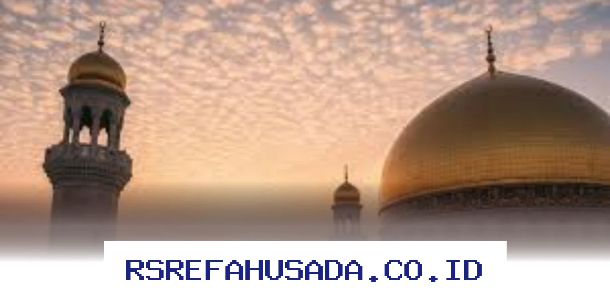 Jadwal Imsak Hari Ini di Bandung dan Sekitarnya, Minggu 8 Maret 2026!