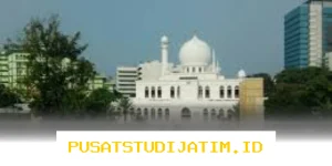 Jadwal Imsak Jakarta 16 Maret 2026 Ramadhan 1447 H Siap Disimak!